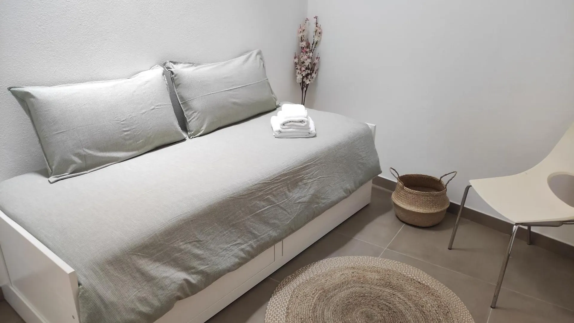 Il Vicolo Hotel Agrigento Guest house