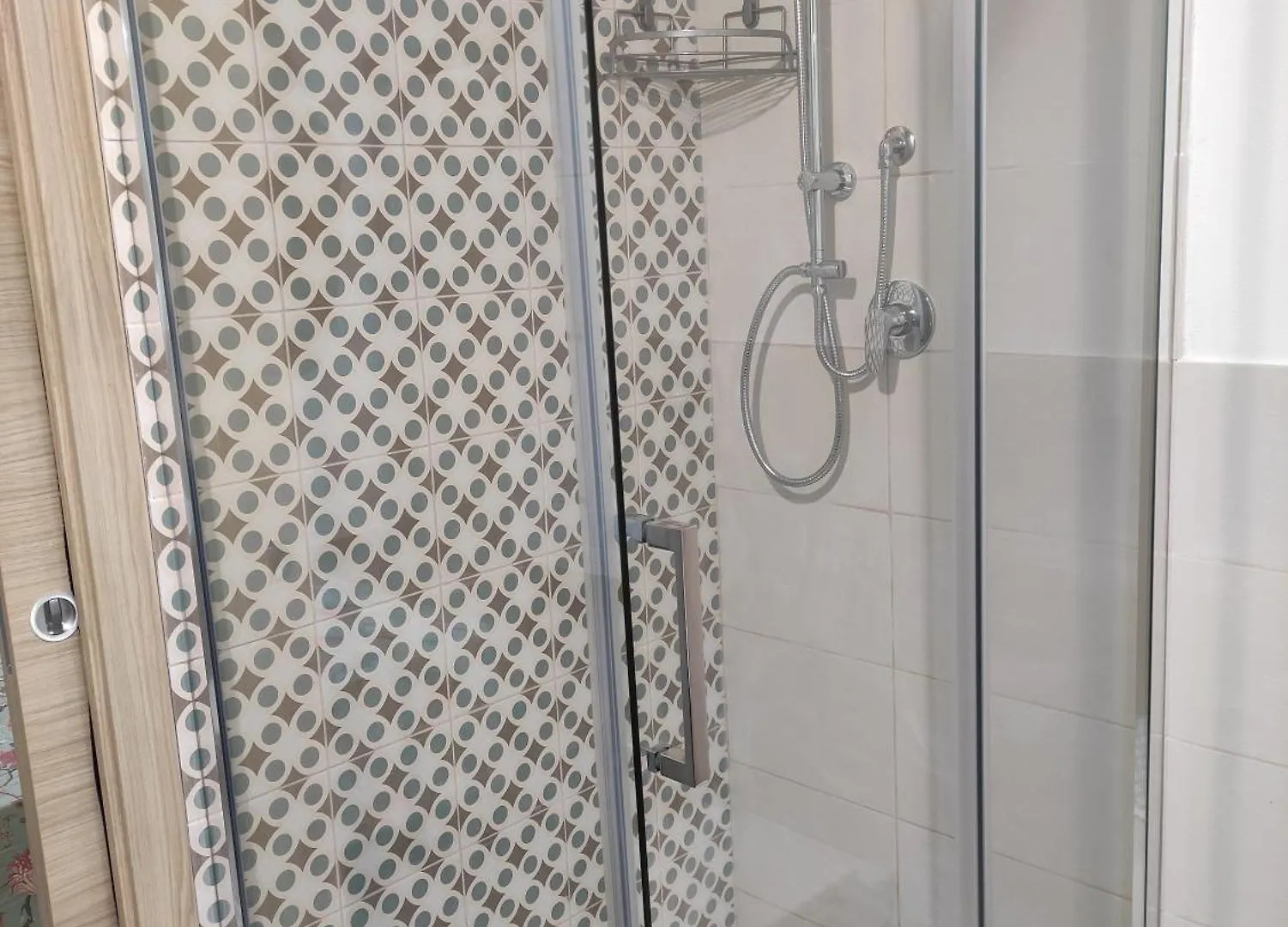 Guest house Il Vicolo Hotel Agrigento Italy