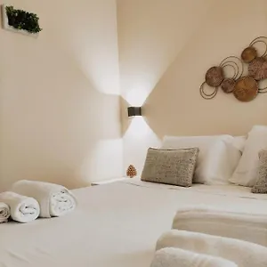  Guest house Domus Cese